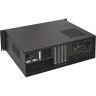 Серверный корпус EXEGATE PRO 3U330-02/500PPH 80 PLUS® BRONZE