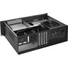 Серверный корпус EXEGATE PRO 3U330-02/500PPH 80 PLUS® BRONZE