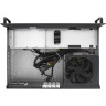 Серверный корпус EXEGATE PRO 3U330-02/500PPH 80 PLUS® BRONZE
