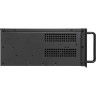 Серверный корпус EXEGATE PRO 3U330-02/500PPH 80 PLUS® BRONZE