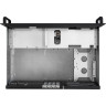 Серверный корпус EXEGATE PRO 3U330-02, 700ADS
