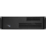 Серверный корпус EXEGATE PRO 3U330-02, 700ADS