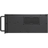 Серверный корпус EXEGATE PRO 3U330-02, БП 1100PPH-SE 80 PLUS® Bronze, EX293672RUS