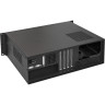 Серверный корпус EXEGATE PRO 3U330-02