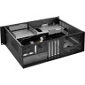 Серверный корпус EXEGATE PRO 3U330-02