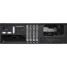 Серверный корпус EXEGATE PRO 3U330-02