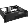 Серверный корпус EXEGATE Pro 3U330-02 EX293668RUS