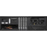 Серверный корпус EXEGATE Pro 3U330-02 EX293668RUS