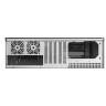 Серверный корпус EXEGATE PRO 3U390-08/1100ADS EX293542RUS