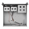 Серверный корпус EXEGATE PRO 3U390-08/1100ADS EX293542RUS