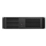 Серверный корпус EXEGATE PRO 3U390-08/700ADS