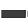 Серверный корпус EXEGATE PRO 3U390-08/700ADS