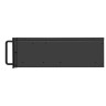 Серверный корпус EXEGATE PRO 3U390-08/800ADS
