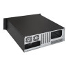 Серверный корпус EXEGATE PRO 3U390-08 БП 1200PAS
