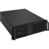 Серверный корпус EXEGATE PRO 3U390-08 БП 1200PAS