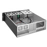 Серверный корпус EXEGATE PRO 3U390-08 БП 700PAS