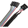 Серверный корпус EXEGATE PRO 3U390-11/700ADS