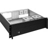Серверный корпус EXEGATE PRO 3U390-11 БП 1200PAS