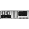 Серверный корпус EXEGATE PRO 3U390-11 БП 1200PAS
