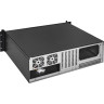 Серверный корпус EXEGATE PRO 3U390-11 БП 1200PAS