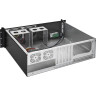 Серверный корпус EXEGATE PRO 3U390-11 БП 800PAS