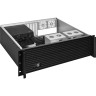 Серверный корпус EXEGATE PRO 3U390-11 RM 19