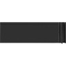 Серверный корпус EXEGATE PRO 3U390-11 RM 19
