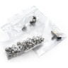 Серверный корпус EXEGATE PRO 3U390-11 RM 19