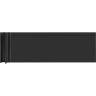 Серверный корпус EXEGATE PRO 3U390-11 RM 19