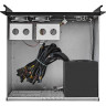 Серверный корпус EXEGATE PRO 3U390-11 RM 19