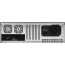 Серверный корпус EXEGATE PRO 3U390-11 RM 19