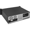 Серверный корпус EXEGATE PRO 3U390-11 RM 19