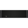 Серверный корпус EXEGATE PRO 3U390-11 RM 19