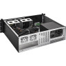 Серверный корпус EXEGATE PRO 3U390-11 RM 19