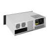 Серверный корпус EXEGATE PRO 3U400-07/1000RADS