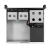 Серверный корпус EXEGATE PRO 3U400-07/1200RADS