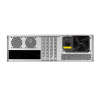 Серверный корпус EXEGATE PRO 3U400-07/1200RADS