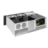 Серверный корпус EXEGATE PRO 3U400-07/900ADS