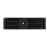 Серверный корпус EXEGATE PRO 3U400-07/900ADS