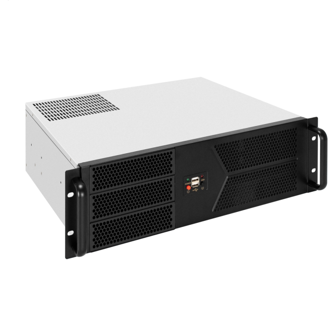 Серверный корпус EXEGATE PRO 3U400-07/900ADS