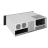 Серверный корпус EXEGATE PRO 3U400-07 БП 500PAS