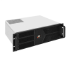 Серверный корпус EXEGATE PRO 3U400-07 БП 600PAS