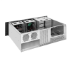 Серверный корпус EXEGATE PRO 3U400-07 БП 700PAS