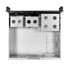 Серверный корпус EXEGATE PRO 3U400-07 БП 800PAS