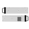 Серверный корпус EXEGATE PRO 3U400-07 БП 800PAS