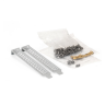 Серверный корпус EXEGATE PRO 3U400-07 БП 800PAS