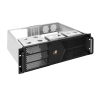 Серверный корпус EXEGATE PRO 3U400-07