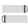 Серверный корпус EXEGATE PRO 3U400-07