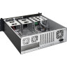 Серверный корпус EXEGATE PRO 3U450-08/1200RADS EX293199RUS