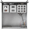 Серверный корпус EXEGATE PRO 3U450-08/1200RADS EX293199RUS